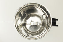 Load image into Gallery viewer, Philips Wet Jar Assembly for Mixer HL7756/02 (Deep Red)