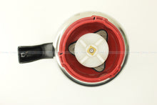 Load image into Gallery viewer, Philips Wet Jar Assembly for Mixer HL7756/02 (Deep Red)