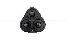 Load image into Gallery viewer, Philips Shaving Unit Bottom Assembly for S5050 S5450 Shavers