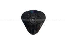 Load image into Gallery viewer, Philips Shaving Unit Bottom Assembly for S5050 S5450 Shavers