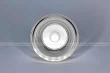 Load image into Gallery viewer, Philips Avent Breast Pump Silicone Diaphragm for SCF290 SCF292 SCF294 SCF300 SCF310 SCF330