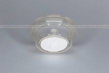 Load image into Gallery viewer, Philips Avent Breast Pump Silicone Diaphragm for SCF290 SCF292 SCF294 SCF300 SCF310 SCF330