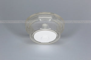Philips Avent Breast Pump Silicone Diaphragm for SCF290 SCF292 SCF294 SCF300 SCF310 SCF330