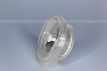 Load image into Gallery viewer, Philips Avent Breast Pump Silicone Diaphragm for SCF290 SCF292 SCF294 SCF300 SCF310 SCF330
