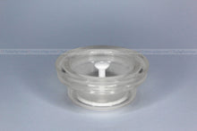 Load image into Gallery viewer, Philips Avent Breast Pump Silicone Diaphragm for SCF290 SCF292 SCF294 SCF300 SCF310 SCF330
