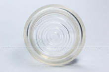 Load image into Gallery viewer, Philips Avent Breast Pump Silicone Diaphragm for SCF332 SCF334