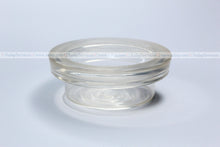 Load image into Gallery viewer, Philips Avent Breast Pump Silicone Diaphragm for SCF332 SCF334