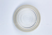Load image into Gallery viewer, Philips Avent Breast Pump Silicone Diaphragm for SCF332 SCF334
