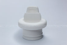 Load image into Gallery viewer, Philips Avent Breast Pump Valve SCF330 SCF332 SCF334