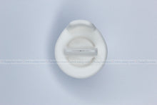 Load image into Gallery viewer, Philips Avent Breast Pump Valve SCF330 SCF332 SCF334