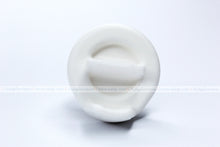 Load image into Gallery viewer, Philips Avent Breast Pump Valve SCF330 SCF332 SCF334