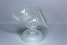 Load image into Gallery viewer, Philips Avent Pump for SCF330 SCF332 SCF334