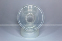 Load image into Gallery viewer, Philips Avent Pump for SCF330 SCF332 SCF334