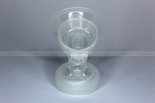 Load image into Gallery viewer, Philips Avent Pump for SCF330 SCF332 SCF334