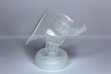 Load image into Gallery viewer, Philips Avent Pump for SCF330 SCF332 SCF334
