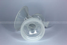 Load image into Gallery viewer, Philips Avent Pump for SCF330 SCF332 SCF334