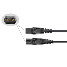 Load image into Gallery viewer, Philips BG3005 Body Groomer Charger