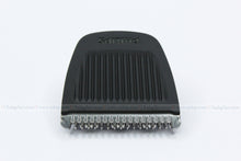 Load image into Gallery viewer, Philips Replacement Stainless Blade for BT3215 BT3221 BT3235 BT3241 Trimmers (Non-Titanium)