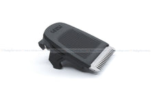 Load image into Gallery viewer, Philips Replacement Blade for Multi Grooming Trimmers MG3730 MG3740 MG3747 MG3750 MG3760 MG7715 MG7745 MG3750
