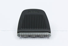 Load image into Gallery viewer, Philips Replacement Blade for Multi Grooming Trimmers MG3730 MG3740 MG3747 MG3750 MG3760 MG7715 MG7745 MG3750