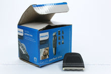 Load image into Gallery viewer, Philips Replacement Blade for Trimmers BT1210 BT1212 &amp; BT1215
