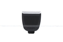 Load image into Gallery viewer, Philips Trimmer Blade, Philips Blade for Trimmers BT3101 BT3201 BT3102 BT3202 BT3203 BT3205 BT3211
