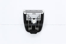 Load image into Gallery viewer, Philips Blade for Trimmers BT3101 BT3201 BT3102 BT3202 BT3203 BT3205 BT3211