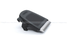 Load image into Gallery viewer, Philips Blade for Trimmers BT3101 BT3201 BT3102 BT3202 BT3203 BT3205 BT3211