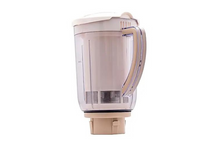 Load image into Gallery viewer, Philips Blender Jar Assembly for HL1646