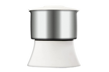 Load image into Gallery viewer, Philips Chutney Jar Assembly for HL1631 & HL1632