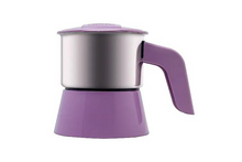 Load image into Gallery viewer, Philips Chutney Jar Assembly for HL7577 HL7578 HL7581