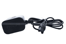 Load image into Gallery viewer, Philips HQ8505 15V Charger for Norelco Multiple Trimmers & Shaver