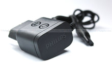 Load image into Gallery viewer, Philips HQ8505 15V Charger for Norelco Multiple Trimmers & Shaver