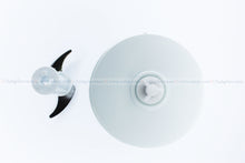 Load image into Gallery viewer, Philips HR1350 HR1351 Gear Box Plus Knife Assembly