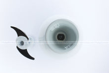 Load image into Gallery viewer, Philips HR1350 HR1351 Gear Box Plus Knife Assembly