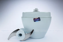 Load image into Gallery viewer, Philips HR1350 HR1351 Gear Box Plus Knife Assembly