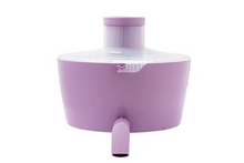 Load image into Gallery viewer, Philips Juicer Assembly for HL7577 HL7578 HL7581