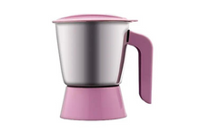 Load image into Gallery viewer, Philips Multi Purpose Jar Assembly for HL7577 HL7578 HL7581