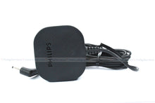 Load image into Gallery viewer, Philips Multigrooming Trimmer QG3030 QG3050 Charger