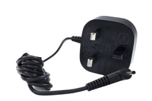 Load image into Gallery viewer, Philips Multigrooming Trimmer QG3030 QG3050 Charger