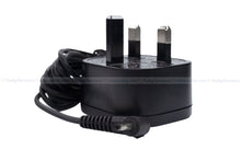 Load image into Gallery viewer, Philips Multigrooming Trimmer QG3030 QG3050 Charger