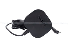 Load image into Gallery viewer, Philips Multigrooming Trimmer QG3030 QG3050 Charger