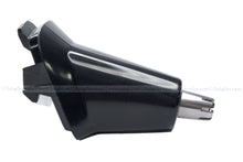 Load image into Gallery viewer, Philips Nose and Ear Attachment Blade for MG3730 MG7715 MG7745 Trimmers