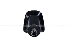 Load image into Gallery viewer, Philips Nose and Ear Attachment Blade for MG3730 MG7715 MG7745 Trimmers
