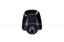 Load image into Gallery viewer, Philips Nose and Ear Attachment Blade for MG3730 MG7715 MG7745 Trimmers