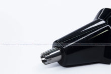 Load image into Gallery viewer, Philips Nose and Ear Attachment Blade for MG3730 MG7715 MG7745 Trimmers