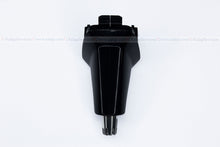 Load image into Gallery viewer, Philips Nose and Ear Attachment Blade for MG3730 MG7715 MG7745 Trimmers