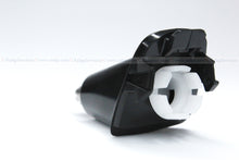 Load image into Gallery viewer, Philips Nose and Ear Attachment Blade for MG3730 MG7715 MG7745 Trimmers