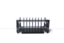 Load image into Gallery viewer, Philips One Blade Attachment Comb 1mm for QP2510 QP2511 QP2512 QP2520 QP2521 QP2525 QP2530 QP2531 QP2532 QP2630