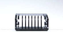 Load image into Gallery viewer, Philips One Blade Attachment Comb 5mm for QP2510 QP2511 QP2520 QP2521 QP2525 QP2530 QP2531 QP2630